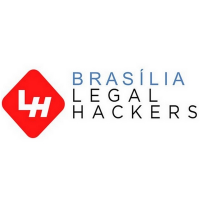 Brasília Legal Hackers(@BSBLegalHackers) 's Twitter Profile Photo