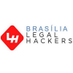 Brasília Legal Hackers (@bsblegalhackers) Twitter profile photo Brasília Legal Hackers (@bsblegalhackers) Twitter profile photo