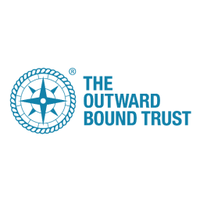 Outward Bound Ullswater and Howtown(@UllswaterCentre) 's Twitter Profile Photo