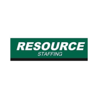 Resource Staffing(@ResourceStaff1) 's Twitter Profile Photo