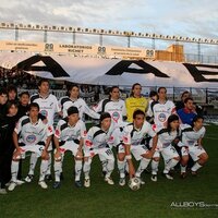 Luuchiitoo Daamiiaan (@luuchiitooleess) 's Twitter Profile