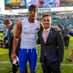 Carlos Olivera (@colivera4) Twitter profile photo Carlos Olivera (@colivera4) Twitter profile photo