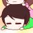 ぼんばっくす❖のアイコン
