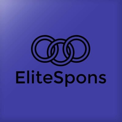 Sweden’s first athlete-sponsorship platform.  Check out our website : https://t.co/IYxXBMuq0E
