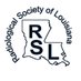 Radiological Society of Louisiana (@radiologysocla) Twitter profile photo Radiological Society of Louisiana (@radiologysocla) Twitter profile photo