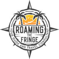 roamingthefringe (@roaminthefringe) 's Twitter Profile