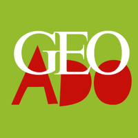 GEOAdo(@GEOAdo) 's Twitter Profileg