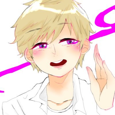くるみさんのプロフィール画像