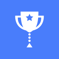 iPullRank Digital Marketing Agency (@ipullrankagency) 's Twitter Profile