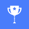 iPullRankAgency's profile picture. 🏆 Agency experts behind Fortune 500 winning strategies. Specializing in #TechnicalSEO & #ContentStrategy. Newsletter: https://t.co/UJ4otfCiRk