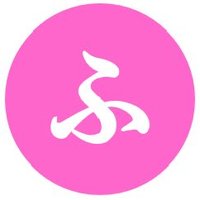 ふじこ®︎ (@fujikowitter) 's Twitter Profile