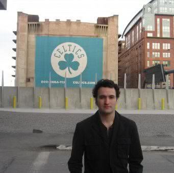 nacho_rv's profile picture. 