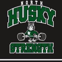 Husky Football Strength and Performance (@strengthhusky) 's Twitter Profile