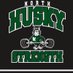 Husky Football Strength and Performance (@strengthhusky) Twitter profile photo Husky Football Strength and Performance (@strengthhusky) Twitter profile photo