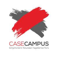 CaseCampus (@casecampus) 's Twitter Profile