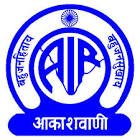 All India Radio Leh was established on 25 June 1971.We are on air at 1053 Medium Wave kilohertz.Meters Band 284, Short W ave Meters Band 60.