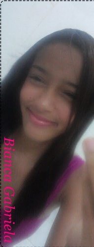 gabriela martins *