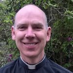 Bishop of Kingston @SouthwarkCofE, retweets are often things I find interesting/thought provoking and may want to refer back to