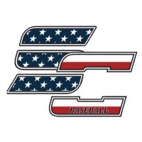 Scanzano/Combat Baseball(@ScanzanoCombat) 's Twitter Profile Photo