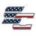 Scanzano/Combat Baseball (@scanzanocombat) Twitter profile photo Scanzano/Combat Baseball (@scanzanocombat) Twitter profile photo