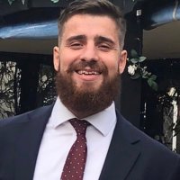 JAGS Property Group (@joshsmith24090) 's Twitter Profile