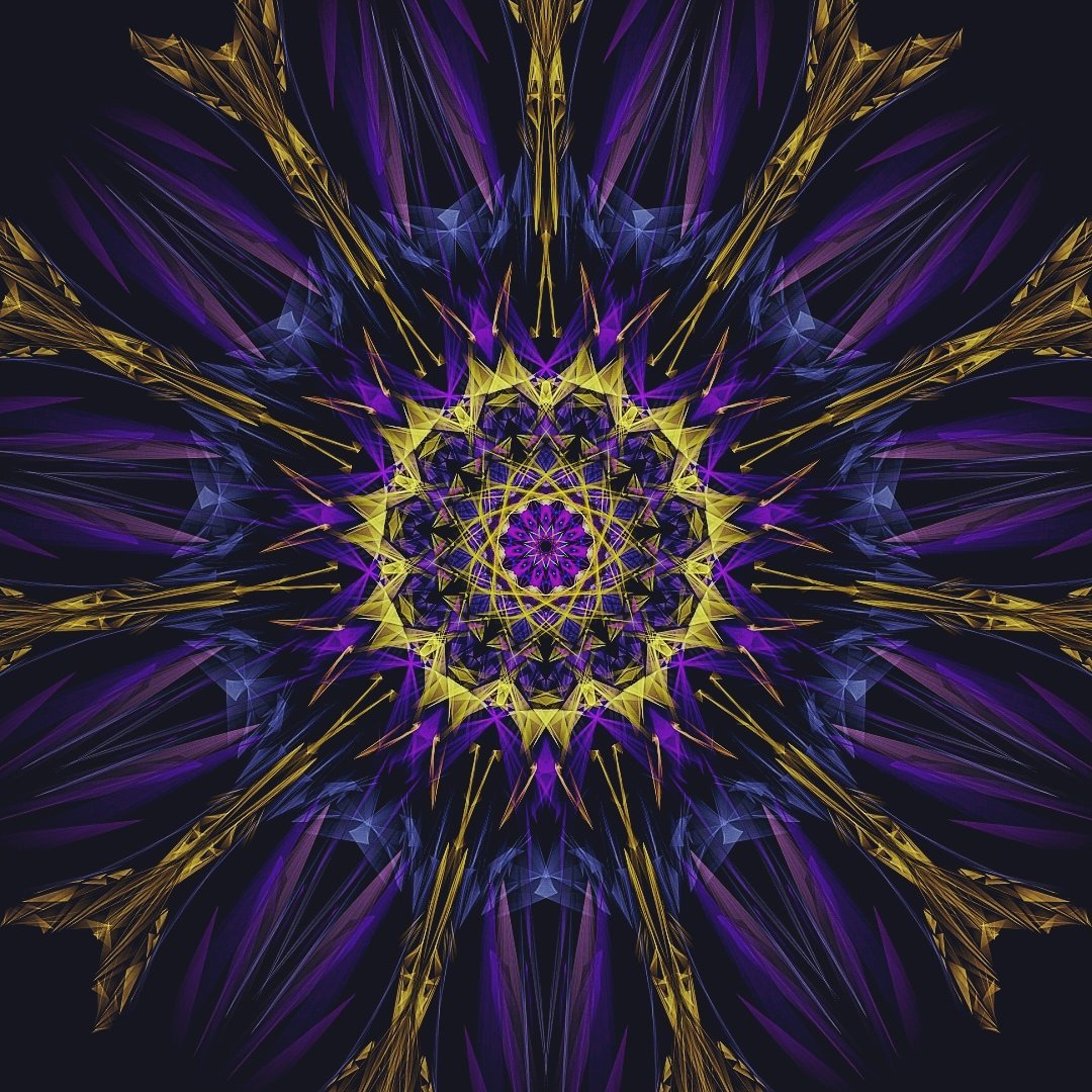 fayoosh1's profile picture. Just living life as a King.