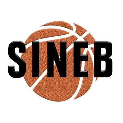 SINEB - Sindicato Entrenadores de Baloncesto