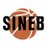 SINEB - Sindicato Entrenadores de Baloncesto