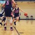 Sarah Rankhorn (@sarahmchs2) Twitter profile photo Sarah Rankhorn (@sarahmchs2) Twitter profile photo