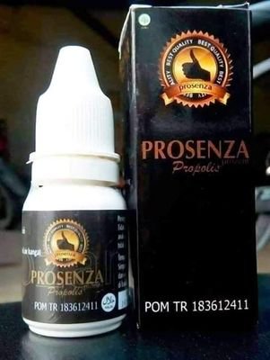 Prozant4's profile picture. Prozant Propolis Ber-Alkali