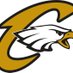 Capital Eagles Athletics (@capitaleaglesad) Twitter profile photo Capital Eagles Athletics (@capitaleaglesad) Twitter profile photo