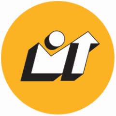 An Official Source of News + Announcements From One of North America's Leading Material Handling Equipment Distributors.
#Forklift #Safety #AGV #MITlift #CAT