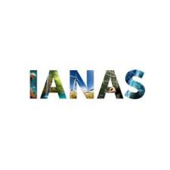 IANAS is a regional network of Academies of Sciences supporting the strengthening of #science as a tool for advancing prosperity and equity in the Americas.