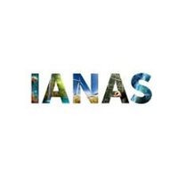 InterAmerican Network of Academies of Sciences (@ianasonline) 's Twitter Profile