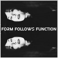 Form Follows Function(@FFFKollektiv) 's Twitter Profile Photo