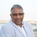Bobby Pawar (@thebobbypawar) Twitter profile photo Bobby Pawar (@thebobbypawar) Twitter profile photo