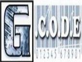 GCODE347's profile picture. God's Confident Obedient Divine Entity