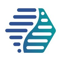 EV Biotech (@ev_biotech) 's Twitter Profile
