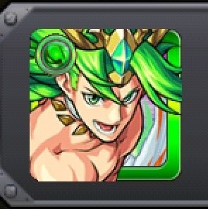 モンスト大好きです!!! 無言フォロー失礼致しますm(_ _)m モンスト関連の方しかフォローしないことにします。 基本的にツイッター上のマルチのお誘いなどは受け付けません🙇