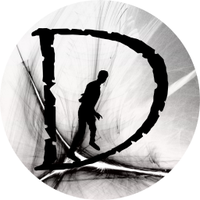 iconDARK (@iamicondark) 's Twitter Profile