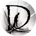 iconDARK (@iamicondark) Twitter profile photo iconDARK (@iamicondark) Twitter profile photo