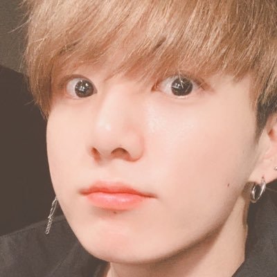 Joined ARMY (아미) officially at 1 of March 2017~🥰