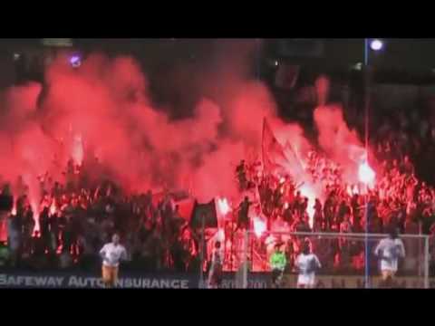 OnFireWC's profile picture. Chicago Fire blog On Fire for the Windy Citizen. Uninformed  opinions unite!