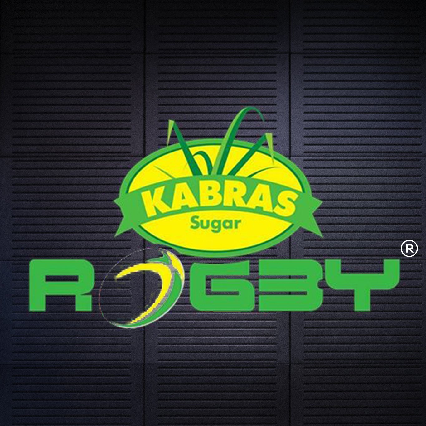 Kabras Sugar RFC