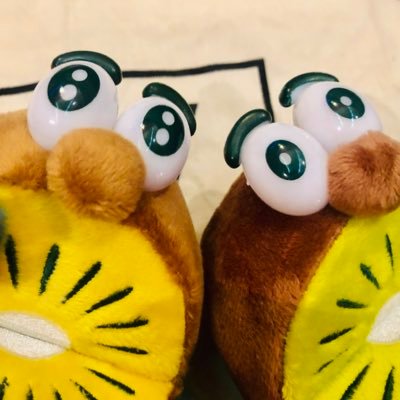 刈り上げたい。ロングにもなりたい。今年こそスカイダイビング🪂日本一のバンジー！飛ぶ！！！