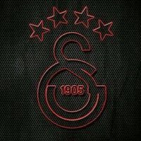 ☠☢☣🔞 demir deniz... (@demirde81140562) 's Twitter Profile