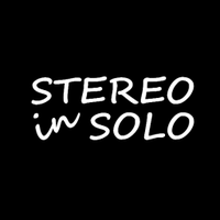 STEREO in SOLO(@Stereo_in_Solo) 's Twitter Profileg