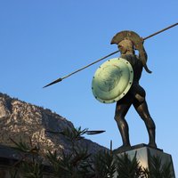 Ares Osservatorio Difesa (@difesaares) 's Twitter Profile