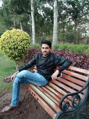 Sandeep42231919's profile picture. 