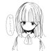 れいな(3) (@__anier) Twitter profile photo れいな(3) (@__anier) Twitter profile photo